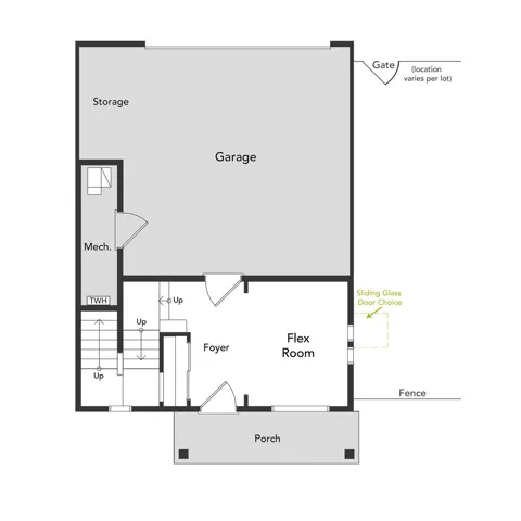 17 N Jordan River Way, Saratoga Springs, Utah 84045