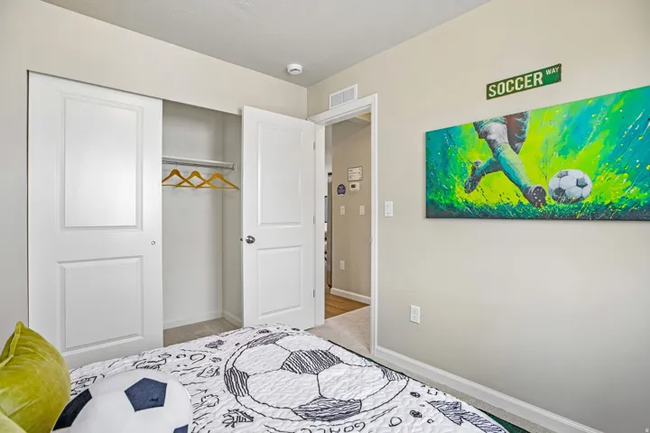 17 N Jordan River Way, Saratoga Springs, Utah 84045
