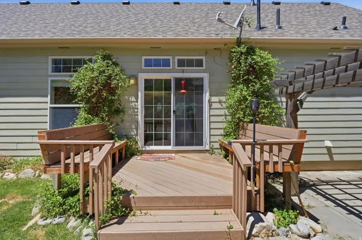 7205 S Hwy 89, Willard, Utah 84340