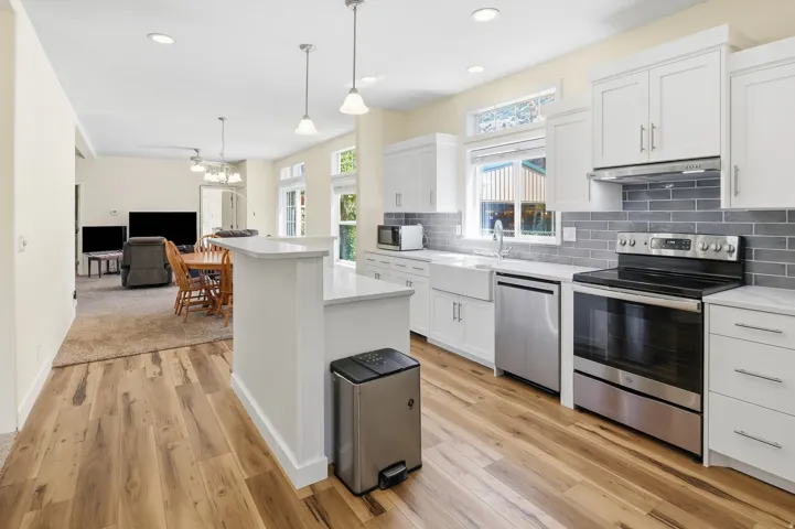 7205 S Hwy 89, Willard, Utah 84340