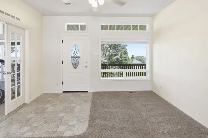 7205 S Hwy 89, Willard, Utah 84340
