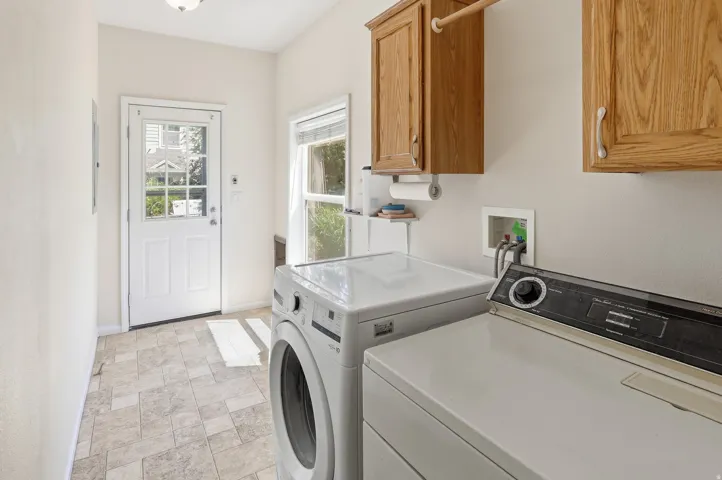 7205 S Hwy 89, Willard, Utah 84340