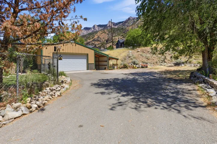 7205 S Hwy 89, Willard, Utah 84340