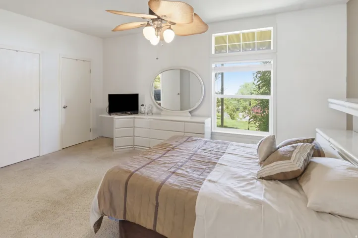 7205 S Hwy 89, Willard, Utah 84340
