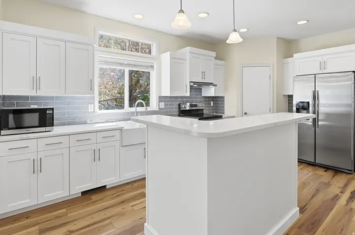 7205 S Hwy 89, Willard, Utah 84340