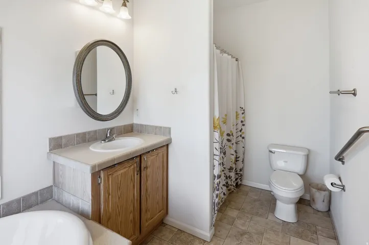 7205 S Hwy 89, Willard, Utah 84340