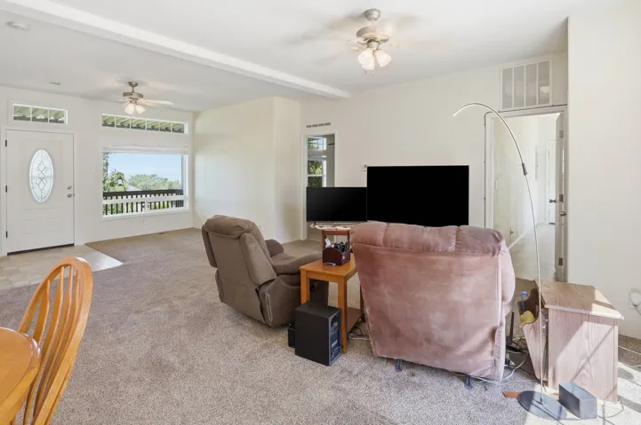 7205 S Hwy 89, Willard, Utah 84340