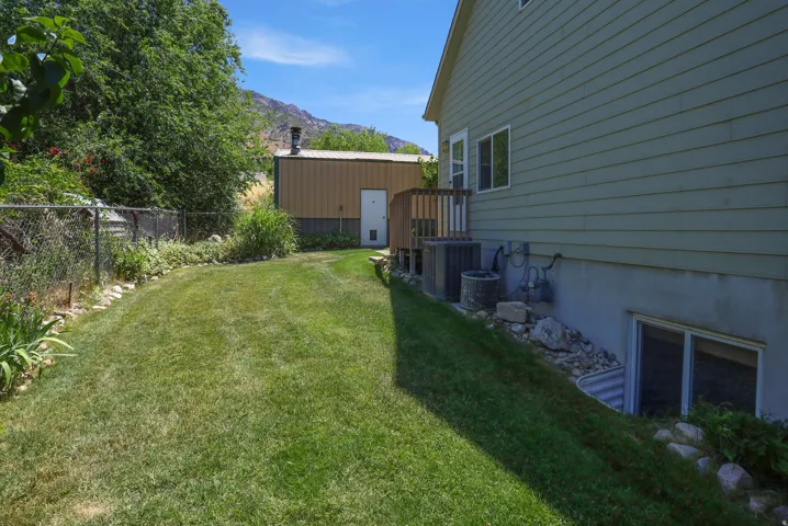 7205 S Hwy 89, Willard, Utah 84340