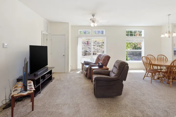 7205 S Hwy 89, Willard, Utah 84340