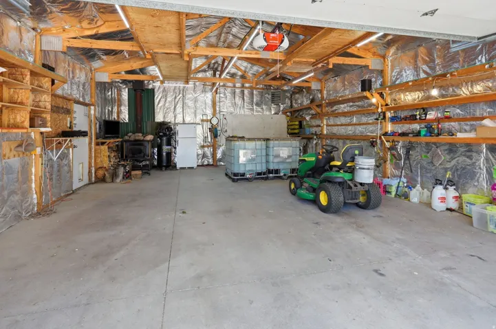 7205 S Hwy 89, Willard, Utah 84340