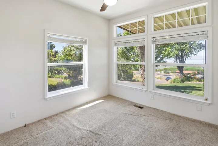 7205 S Hwy 89, Willard, Utah 84340