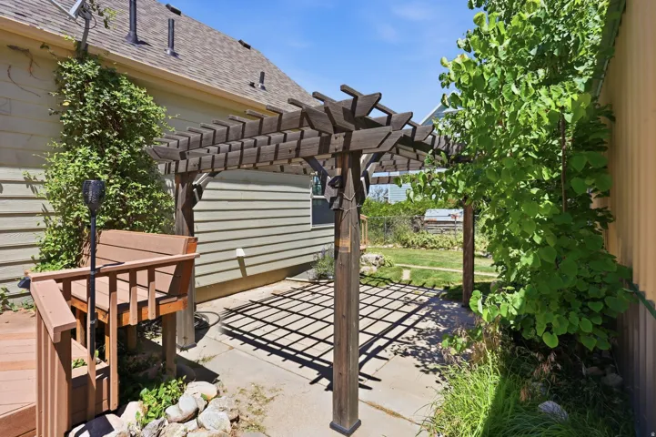 7205 S Hwy 89, Willard, Utah 84340
