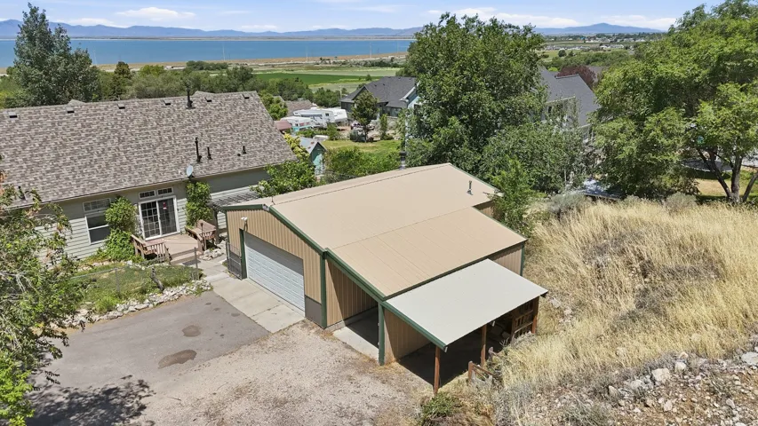 7205 S Hwy 89, Willard, Utah 84340