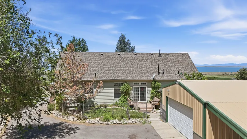 7205 S Hwy 89, Willard, Utah 84340