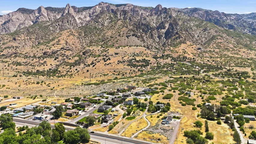 7205 S Hwy 89, Willard, Utah 84340