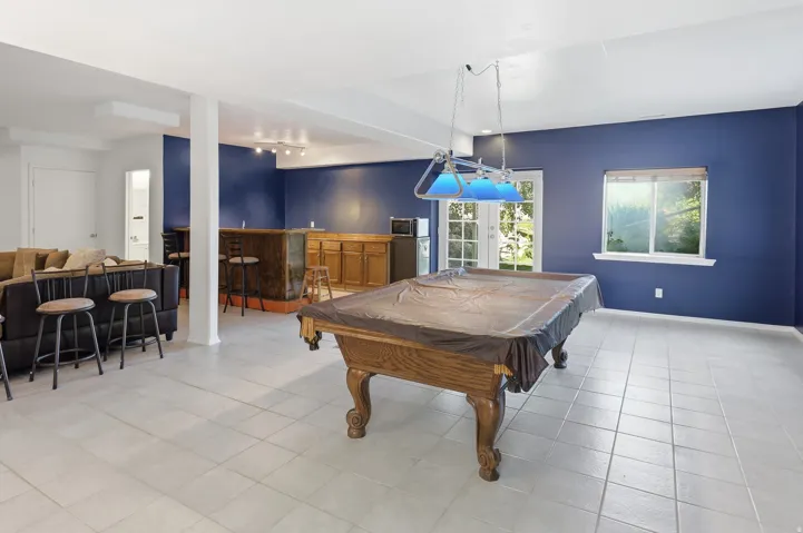 7205 S Hwy 89, Willard, Utah 84340