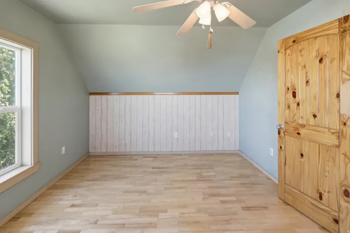 7205 S Hwy 89, Willard, Utah 84340