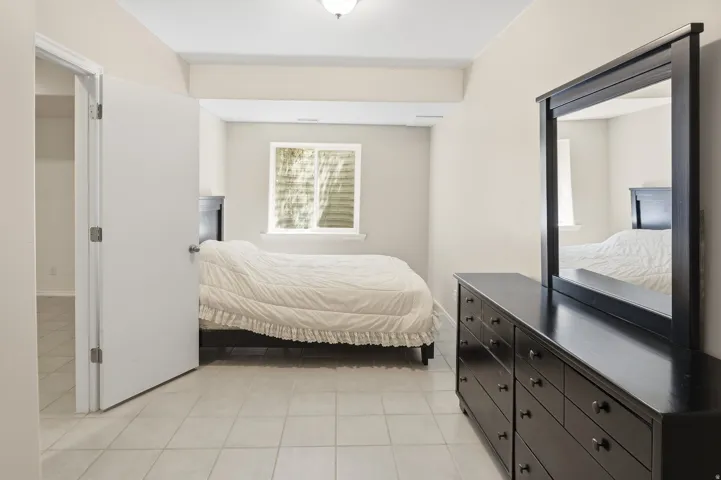 7205 S Hwy 89, Willard, Utah 84340