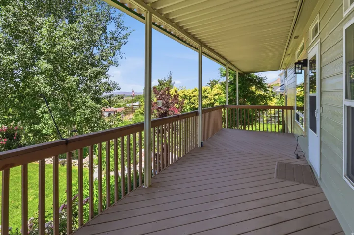 7205 S Hwy 89, Willard, Utah 84340