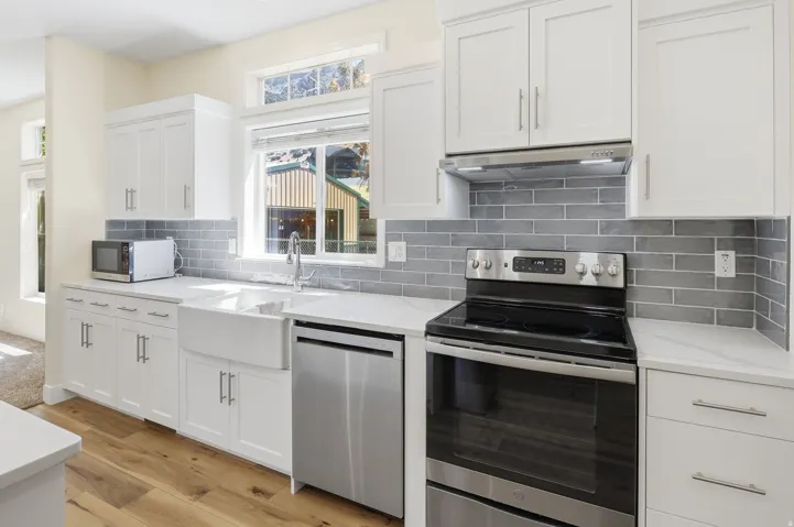 7205 S Hwy 89, Willard, Utah 84340