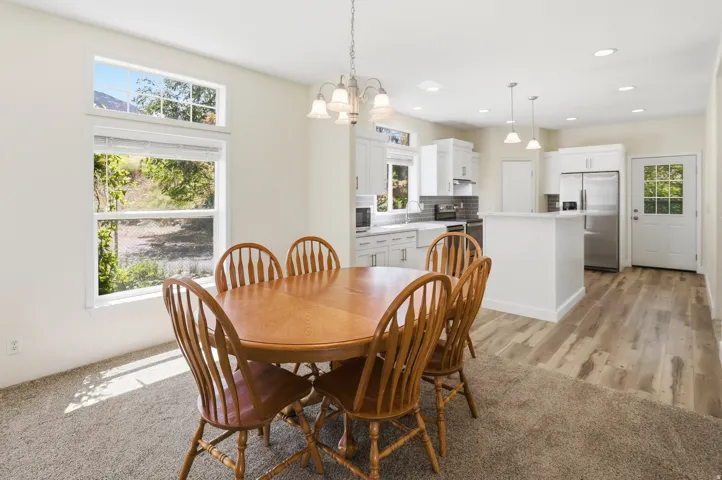 7205 S Hwy 89, Willard, Utah 84340
