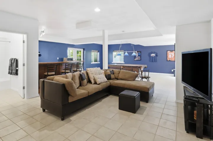 7205 S Hwy 89, Willard, Utah 84340