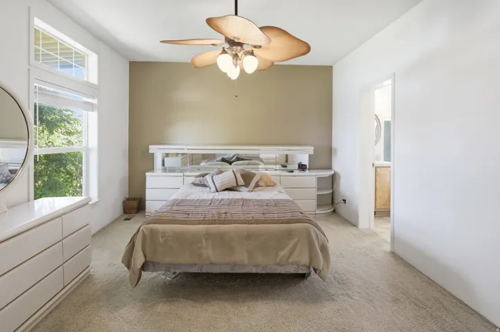 7205 S Hwy 89, Willard, Utah 84340