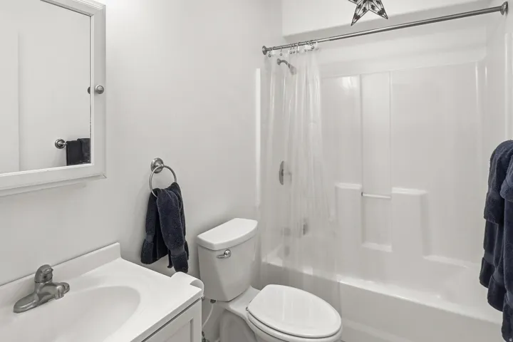 7205 S Hwy 89, Willard, Utah 84340