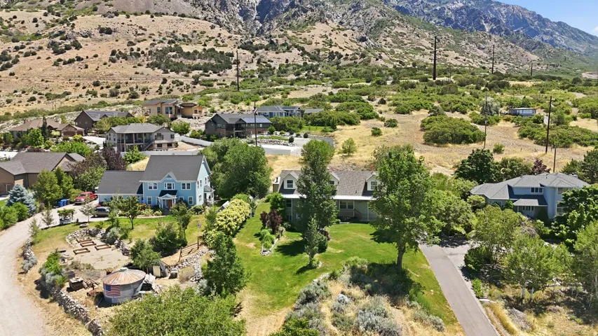 7205 S Hwy 89, Willard, Utah 84340