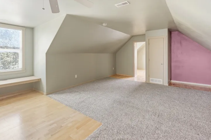 7205 S Hwy 89, Willard, Utah 84340