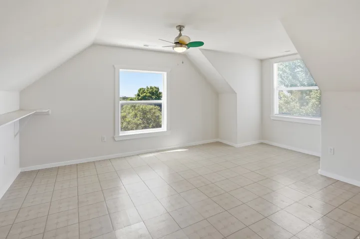 7205 S Hwy 89, Willard, Utah 84340