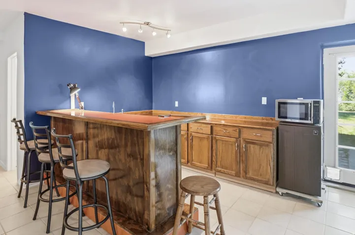 7205 S Hwy 89, Willard, Utah 84340