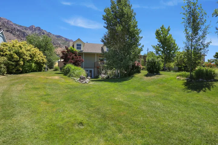 7205 S Hwy 89, Willard, Utah 84340