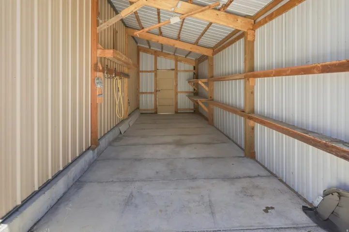7205 S Hwy 89, Willard, Utah 84340