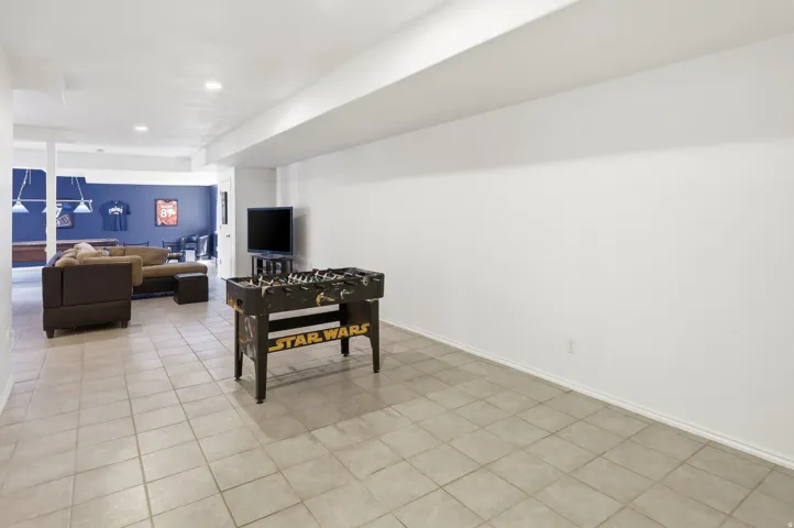 7205 S Hwy 89, Willard, Utah 84340