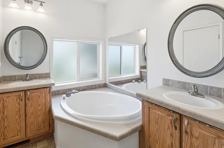 7205 S Hwy 89, Willard, Utah 84340