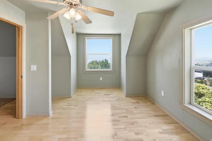 7205 S Hwy 89, Willard, Utah 84340
