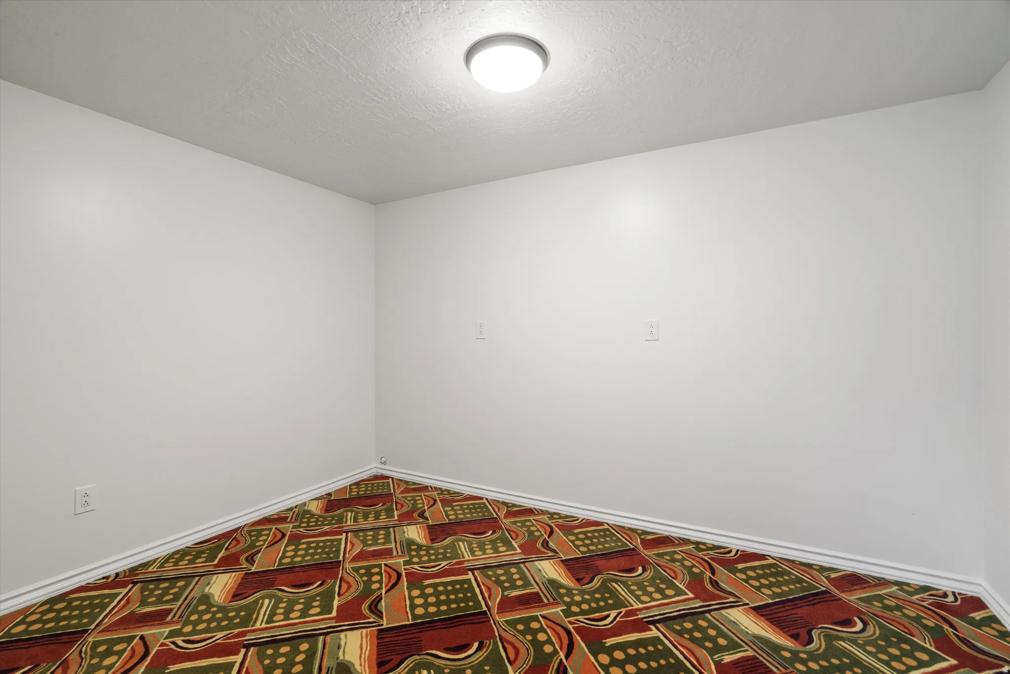 Media-Game room.