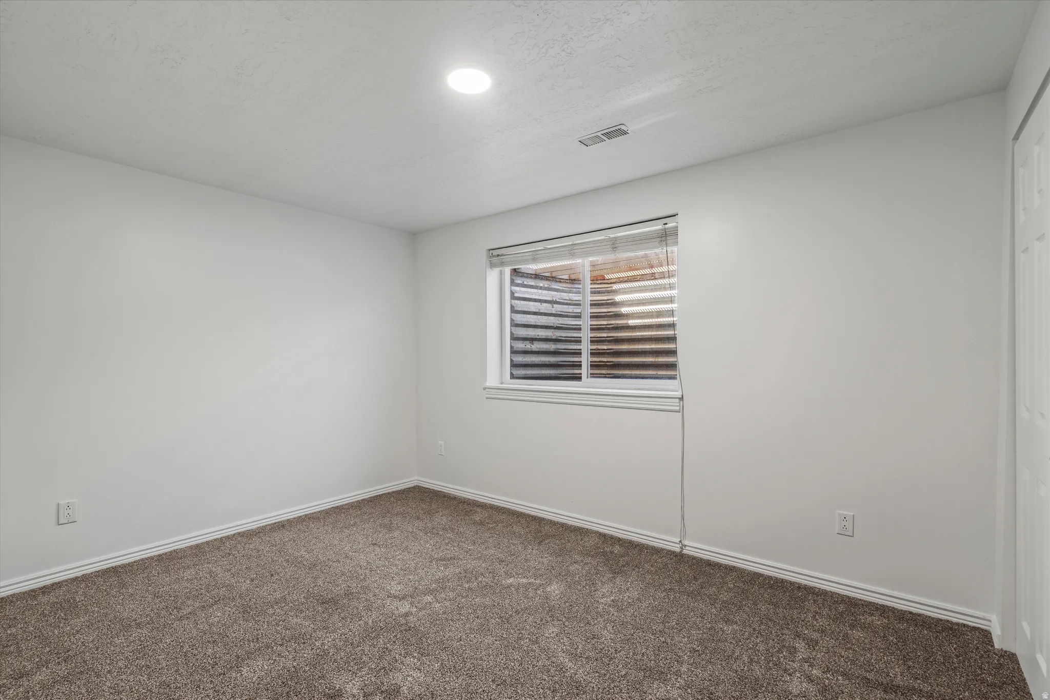 Bedroom #5