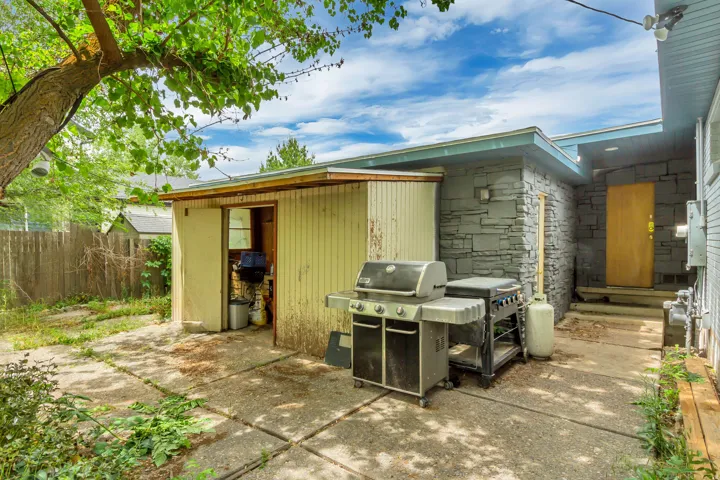 175 S 1300 E, Pleasant Grove, Utah 84062