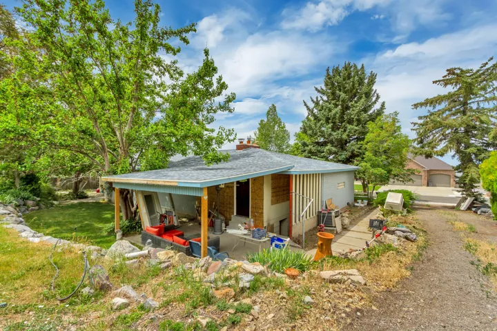 175 S 1300 E, Pleasant Grove, Utah 84062