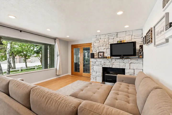 175 S 1300 E, Pleasant Grove, Utah 84062