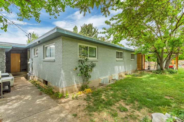 175 S 1300 E, Pleasant Grove, Utah 84062