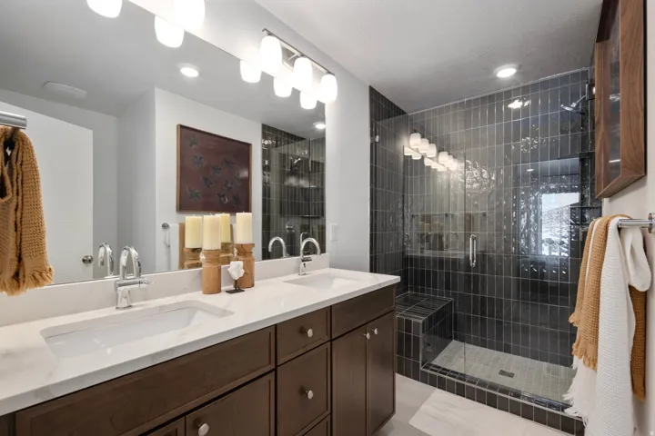2088 W Pointe Dr #a-1, Heber City, Utah 84032