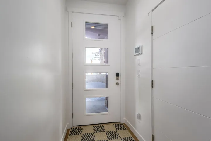 2088 W Pointe Dr #a-1, Heber City, Utah 84032