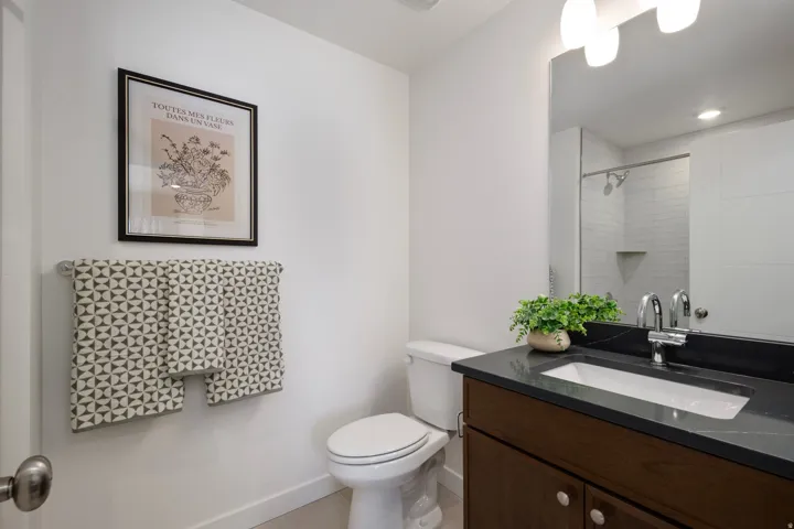 2088 W Pointe Dr #a-1, Heber City, Utah 84032