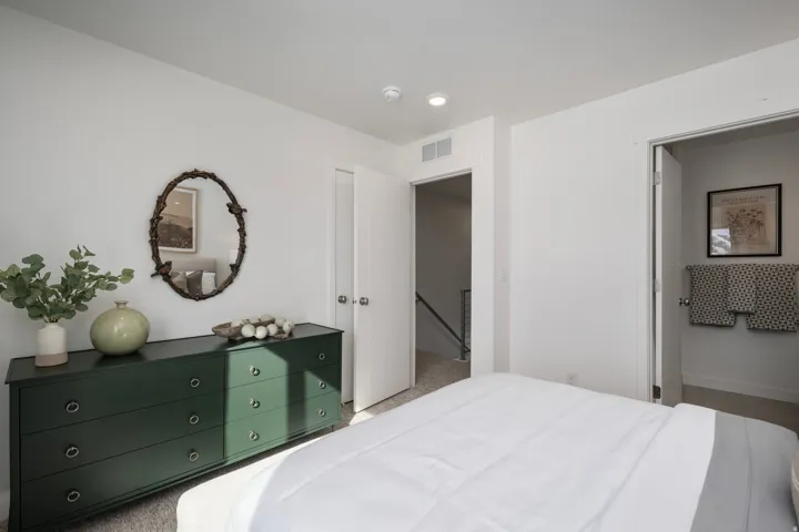 2088 W Pointe Dr #a-1, Heber City, Utah 84032