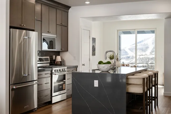 2088 W Pointe Dr #a-1, Heber City, Utah 84032