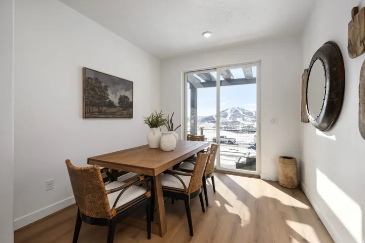 2088 W Pointe Dr #a-1, Heber City, Utah 84032