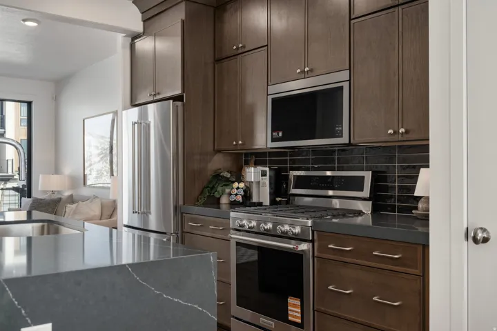 2088 W Pointe Dr #a-1, Heber City, Utah 84032